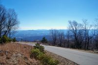 Land in Grayson County, Virginia