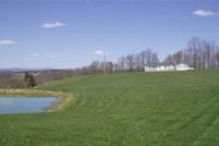 Hunting Property in Monroe County, West Virginia