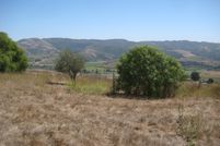 Land in Santa Barbara County, California