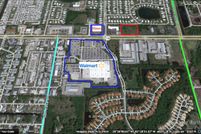 Commercial Property in Charlotte County, Florida
