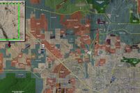 Commercial Property in Maricopa County, Arizona