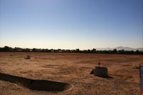 Recreational Property in Maricopa County, Arizona