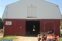 Timberland Property in Burlington County, New Jersey
