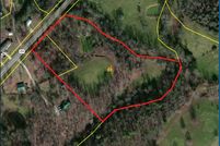 Farm and Ranch for sale in White County, Georgia