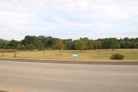 Timberland Property for sale in Henderson County, Texas
