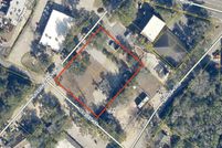 Commercial Property in Okaloosa County, Florida