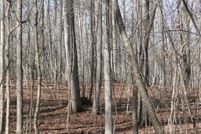 Land in Powhatan County, Virginia