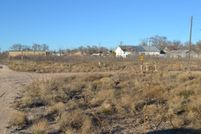 Timberland Property in Lea County, New Mexico