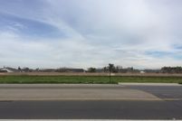 Land in Fresno County, California