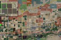Farm and Ranch in Maricopa County, Arizona
