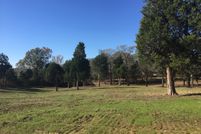 Land in Henderson County, Tennessee