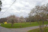 Commercial Property in Howard County, Maryland