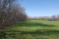 Farm and Ranch in DuPage County, Illinois