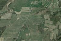 Horse Property in Washington County, New York