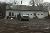 Farm and Ranch in Middlesex County, New Jersey