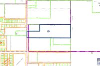 Timberland Property in Lea County, New Mexico
