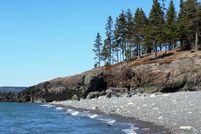 Timberland Property in Washington County, Maine