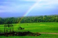 Recreational Property in Anderson County, Kentucky