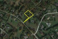 Farm and Ranch in Baltimore County, Maryland