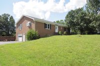 Farm and Ranch in Boyle County, Kentucky