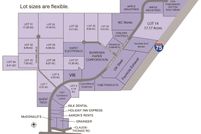 Timberland Property in Warren County, Ohio