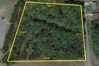 Land in DeKalb County, Georgia