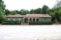 Farm and Ranch for sale in Hall County, Georgia