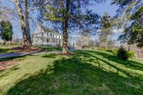 Farm and Ranch in New Castle County, Delaware