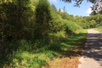 Recreational Property in Giles County, Tennessee