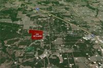 Land for sale in Freestone County, Texas