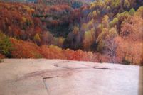 Land in Grayson County, Virginia