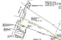 Timberland Property in Lorain County, Ohio