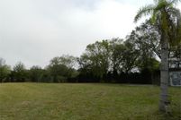 Recreational Property in Pinellas County, Florida