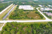 Commercial Property in Palm Beach County, Florida