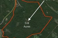 Commercial Property in Charles County, Maryland