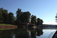 Land in Franklin County, Virginia