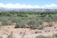 Farm and Ranch in Yavapai County, Arizona