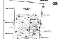 Timberland Property in Fairfax County, Virginia