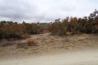 Farm and Ranch in San Diego County, California