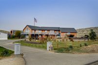 Horse Property in Ada County, Idaho