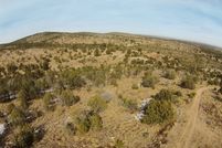 Farm and Ranch in Chaves County, New Mexico
