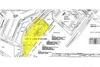 Commercial Property in Citrus County, Florida