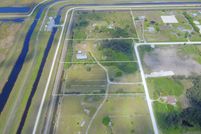Farm and Ranch in Palm Beach County, Florida