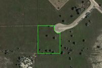 Undeveloped Land in Pershing County, Nevada