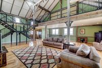 Land in Pickaway County, Ohio