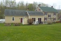 Farm and Ranch in Berks County, Pennsylvania