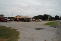 Farm and Ranch for sale in Parker County, Texas