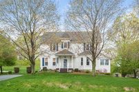 Hunting Property in Sussex County, New Jersey