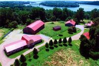 Farm and Ranch in Cecil County, Maryland