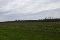 Undeveloped Land in Jefferson County, New York